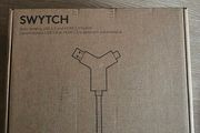 Logitech Switch