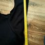 Us navy sailor uniform Image 9