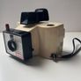 Polaroid swinger 20 camera - untested Image 3