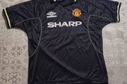 Manchester United