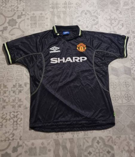 Manchester United