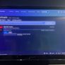 Jailbroken PS5 Console Firmware 13.6 No Controller Image 8