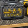 Dewalt dc725 drill Image 4