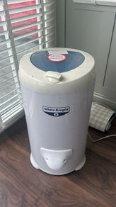 dryer