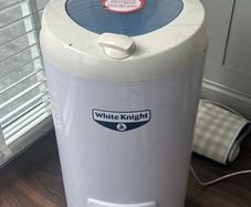 dryer