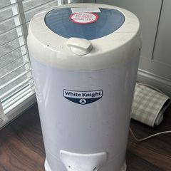 dryer