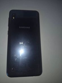 Samsung Galaxy A10