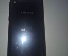 Samsung Galaxy A10