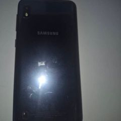 Samsung Galaxy A10