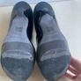 Kurt Geiger Heels Image 7