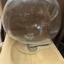 Large Brandy Glass Image 3