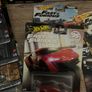 Hot wheels Fast and Furious bundle Image 8