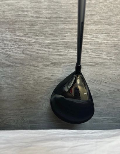 Titleist