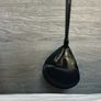 Titleist Image 4