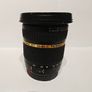 Tamron lens Image 2