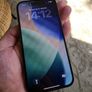 iPhone 15 128gb Unlocked Image 3
