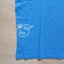 Levi's Authentic T-shirt Image 5