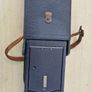 Eastman Kodak no3 model G Image 10