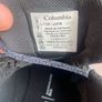 Columbia boots size 7 Image 4