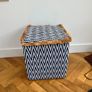 Pouffe Image 2