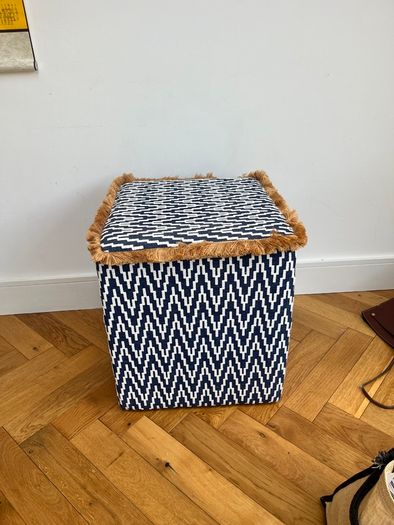 Pouffe