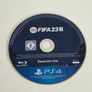 FIFA 23 Playstation 4 Video Game ps4 Image 5