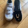 cycling shoes - shimano Image 2