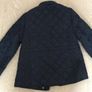 Zara for Girls jacket Image 2