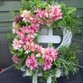 home decor Image 4