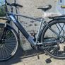 Ebike Image 2