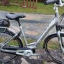 Cortina E-bike with Yamaha motor - Medium frame Image 10