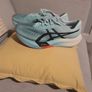 Asics metaspeed sky Image 4
