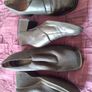 Womens shoes size 6 Image 2