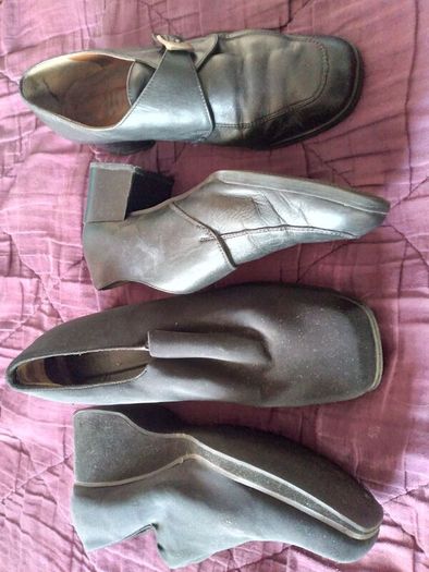 Womens shoes size 6