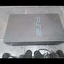 playstation 2 Image 3