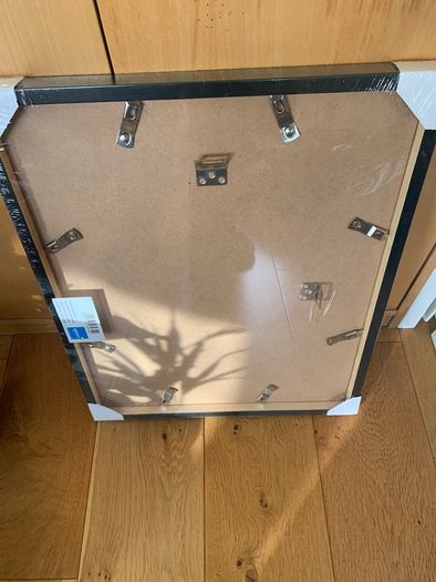 Photo  Frame