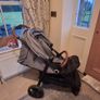 Stroller Image 2