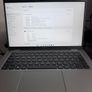 Dell Latitude 5420 14inch Business Laptop | Intel Core i5 11th Gen | 24GB RAM | Windows 11 Pro Image 5