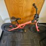 children's bicycle Image 3