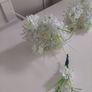 Brides bouquet Image 6