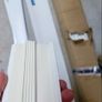Skirting Boards Image 2