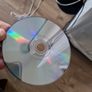 Smack Down vs Raw 2007 PlayStation2 Ps2 Games Original Image 10
