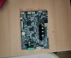 creality K1 mainboard for 3D printer