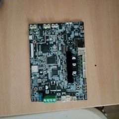 creality K1 mainboard for 3D printer