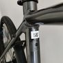 Trek Domane AL 3 Image 5
