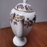 Wedgewood Hathaway Rose Coffee Set Image 10