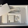 MacBook Pro M1 32GB 512GB SSD 16 inch 3 Months Warranty Image 8
