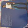 Bruce springsteen born in the usa vinyl, rare irish pressing Image 7