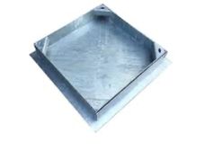 Paving Cover
