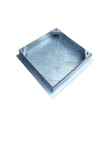 Paving Cover
